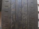Шины 235/65R17 (8шт) за 2 000 тг. в Актау – фото 3