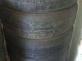 Шины 235/65R17 (8шт) за 2 000 тг. в Актау