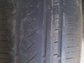 Шины 235/65R17 (8шт) за 2 000 тг. в Актау – фото 5