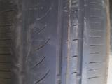 Шины 235/65R17 (8шт) за 2 000 тг. в Актау – фото 5