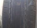 Шины 235/65R17 (8шт) за 2 000 тг. в Актау – фото 6