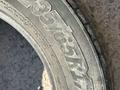 Шины 235/65R17 (8шт) за 2 000 тг. в Актау – фото 9
