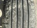 Шины 235/65R17 (8шт) за 2 000 тг. в Актау – фото 7