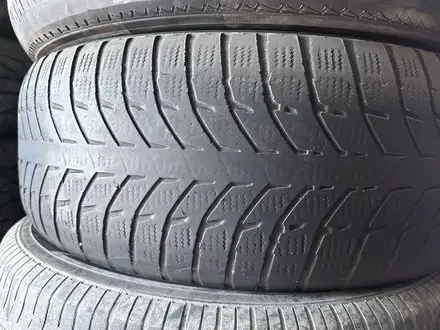 Шины 235/65R17 (6шт) за 5 000 тг. в Актау – фото 4