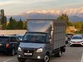 ГАЗ ГАЗель 2008 года за 4 700 000 тг. в Алматы – фото 18