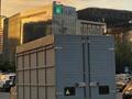 ГАЗ ГАЗель 2008 года за 4 700 000 тг. в Алматы – фото 20