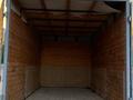 ГАЗ ГАЗель 2008 года за 4 700 000 тг. в Алматы – фото 21
