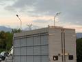 ГАЗ ГАЗель 2008 года за 4 700 000 тг. в Алматы – фото 3