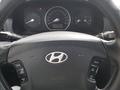 Hyundai Sonata 2006 года за 4 750 000 тг. в Актау – фото 6