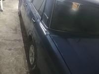 ВАЗ (Lada) 2107 2006 годаүшін500 000 тг. в Астана