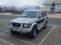 Mitsubishi Pajero 1994 годаfor4 000 000 тг. в Талдыкорган