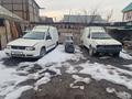 Volkswagen Caddy 2001 года за 1 100 000 тг. в Алматы – фото 13