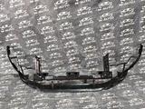 Бампер передний новый ОРИГИНАЛ PALISADE LX2 (22-25) за 120 000 тг. в Шымкент