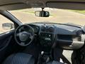 ВАЗ (Lada) Granta 2190 2015 года за 2 650 000 тг. в Семей – фото 11