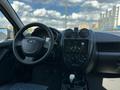 ВАЗ (Lada) Granta 2190 2015 года за 2 650 000 тг. в Семей – фото 12