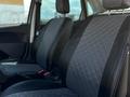 ВАЗ (Lada) Granta 2190 2015 года за 2 650 000 тг. в Семей – фото 13