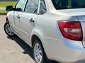ВАЗ (Lada) Granta 2190 2015 года за 2 650 000 тг. в Семей – фото 6