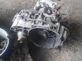 Коробка механика за 95 000 тг. в Мерке – фото 4