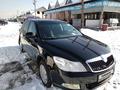 Skoda Octavia 2011 года за 3 400 000 тг. в Алматы