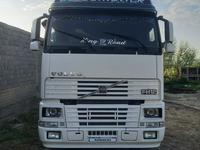 Volvo  FH 1997 года за 9 000 000 тг. в Шымкент