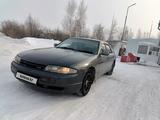 Nissan Skyline 1995 года за 2 300 000 тг. в Петропавловск – фото 3