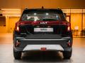 Kia Seltos Comfort 2WD 2026 годаүшін12 490 000 тг. в Сарыагаш – фото 14