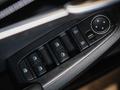 Kia Seltos Comfort 2WD 2026 годаүшін12 490 000 тг. в Сарыагаш – фото 5