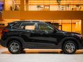 Kia Seltos Comfort 2WD 2026 годаүшін12 490 000 тг. в Сарыагаш – фото 7