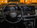 Kia Seltos Comfort 2WD 2026 годаүшін12 490 000 тг. в Сарыагаш – фото 9