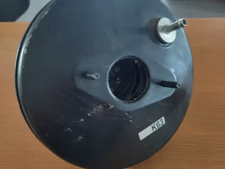 Вакуум за 15 000 тг. в Алматы