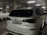 BMW X5 2024 годаүшін49 500 000 тг. в Алматы – фото 4