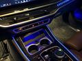 BMW X5 2024 годаүшін49 500 000 тг. в Алматы – фото 9