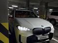 BMW X5 2024 годаүшін49 500 000 тг. в Алматы
