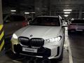 BMW X5 2024 годаүшін49 500 000 тг. в Алматы – фото 2