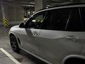 BMW X5 2024 годаүшін49 500 000 тг. в Алматы – фото 6