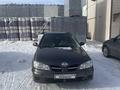 Nissan Almera 2000 года за 2 400 000 тг. в Темиртау – фото 2