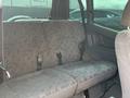 Ford Maverick 1997 годаүшін3 500 000 тг. в Уральск – фото 11