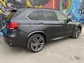 Обвес М пакет (M tech) BMW X5 F15үшін450 000 тг. в Алматы – фото 11