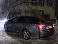 Toyota Camry 2012 годаfor8 000 000 тг. в Уральск – фото 3