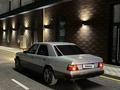 Mercedes-Benz E 230 1990 годаfor1 600 000 тг. в Кызылорда