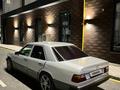 Mercedes-Benz E 230 1990 годаfor1 600 000 тг. в Кызылорда – фото 4