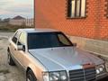 Mercedes-Benz E 230 1990 годаfor1 600 000 тг. в Кызылорда – фото 7