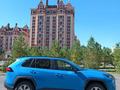 Toyota RAV4 2020 года за 15 900 000 тг. в Астана – фото 7