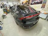 Hyundai Grandeur 2021 годаүшін14 000 000 тг. в Алматы – фото 3