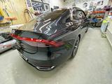 Hyundai Grandeur 2021 годаүшін14 000 000 тг. в Алматы – фото 2
