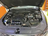 Hyundai Grandeur 2021 годаүшін14 000 000 тг. в Алматы – фото 5