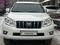 Toyota Land Cruiser Prado 2012 годаfor17 700 000 тг. в Астана