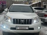 Toyota Land Cruiser Prado 2012 года за 17 700 000 тг. в Астана – фото 5