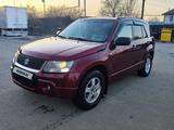 Suzuki Grand Vitara 2007 годаүшін4 200 000 тг. в Алматы