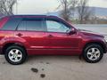 Suzuki Grand Vitara 2007 годаүшін4 200 000 тг. в Алматы – фото 3